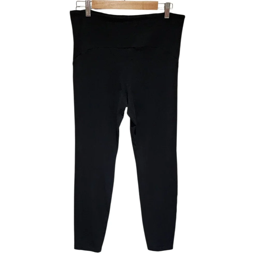 Hue Leggings